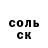 Ecstasy круглые EoganMacNeil