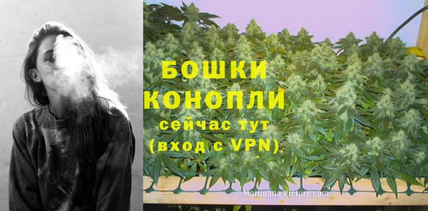 альфа пвп Новокубанск