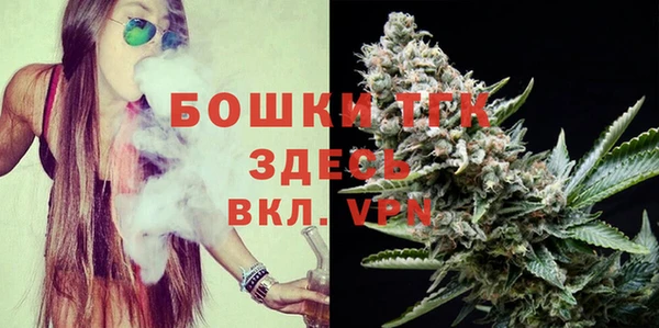 2c-b Новозыбков