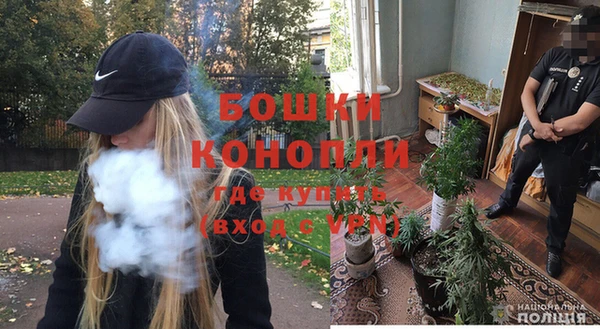 МДМА Новодвинск